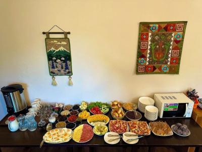 Dinar Sky - 9