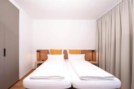 Sternen Bohlingen Aparthotel - 114