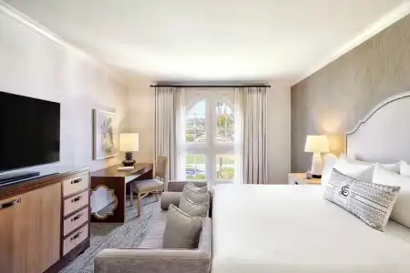 Omni La Costa Resort & Spa Carlsbad - 142