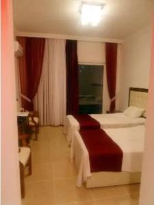 Holiday Village Rose Gardens - 10