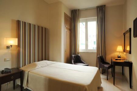 LVG Collection - Grand Mediterranee - 30