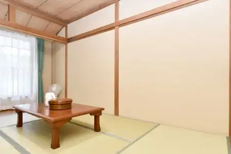 Yamanakako Ryokan RYOZAN - 3