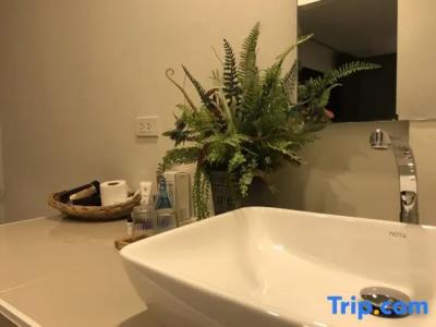 Banyan Resort @Rayong - 38