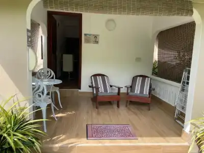 Orchid Sunset Guest House - 28