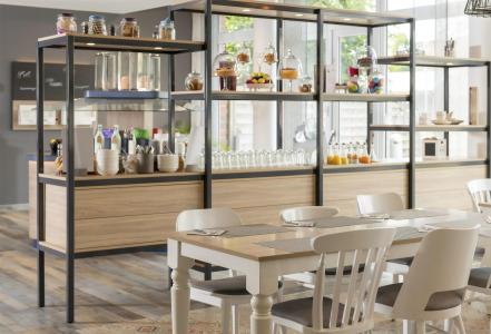 Best Western Plus Papenburg - 11