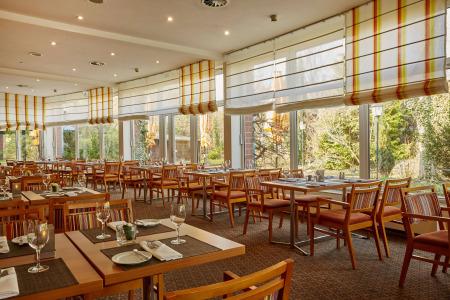 H+ Koeln-Huerth - 25