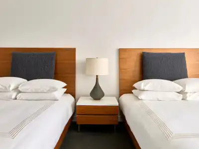 Smyth Tribeca - 64