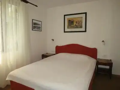 Apartments Vukovic, Rezevici - 35