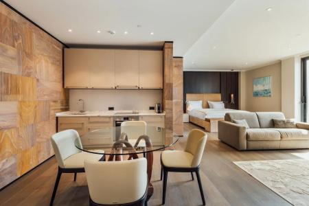 Monte Palm Beach - 129