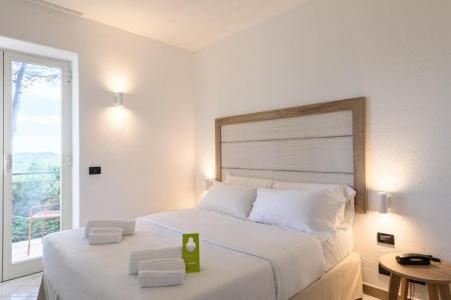 B&B Ischia San Nicola - 63