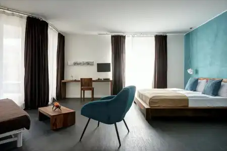 Almodóvar BioBerlin - 5