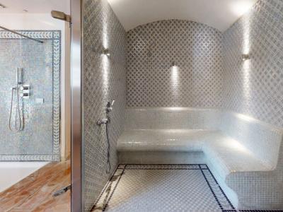 Il Falconiere Relais & Spa - 18
