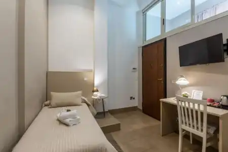 B&B Cairoli - 37