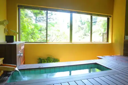 Yamanaka Onsen Ohanami Kyubei - 13