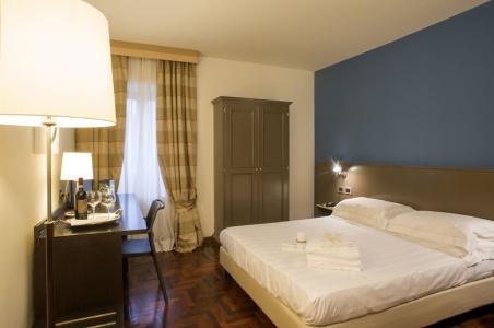 Locanda Giustini - 4