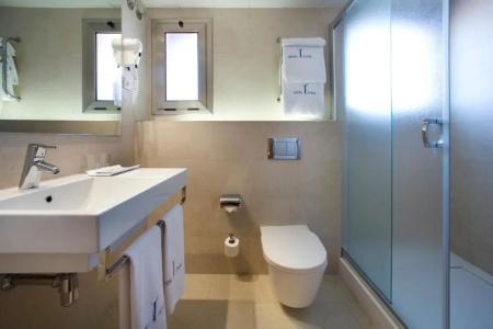 Turin Barcelona - 37