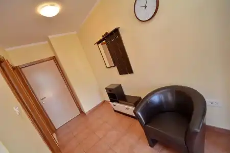 Apartments Soso - 143