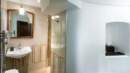 Residence U Cerneho Orla - 35