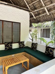 Sagando Bungalows - 148