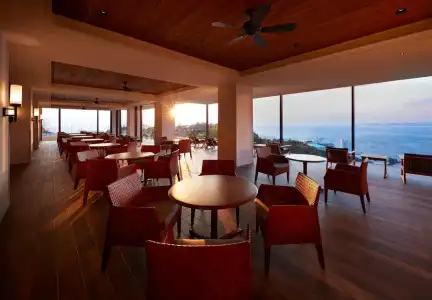Infinito & Spa Nanki Shirahama - 31