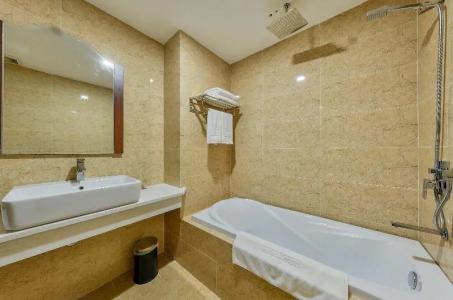 Imperial Nha Trang - 55