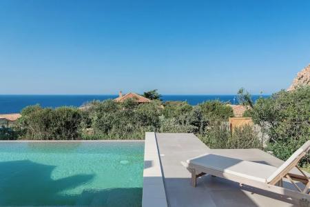 Costa Paradiso Resort - 229