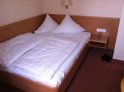 Ochsen Kehl-Kork - 5