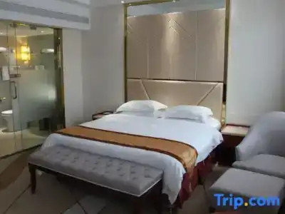 Himalaya Grand - 44