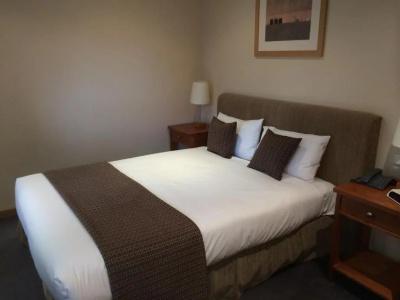 Comfort Inn & Suites Sombrero - 95