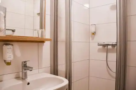 Kurgarten-Hotel - 31