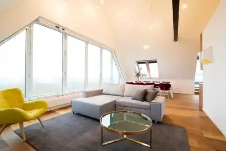 Via Suites - 32