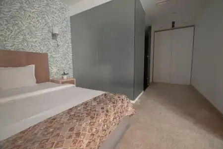 Vitosha Park - Free Indoor Pool & Parking - 154