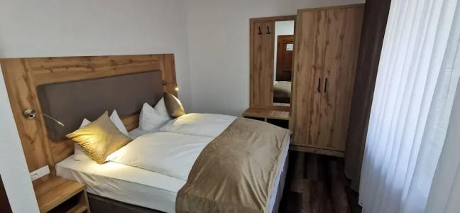 HeideSoltauer Hof - 34