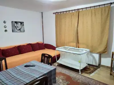 Lenka Apartments - 10