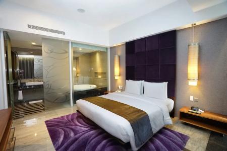 Holiday Inn Bandung Pasteur by IHG - 107