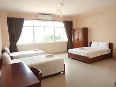 Thanh Nien - Vung Tau - 72