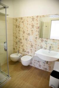 B&B Il Fiorone - 75