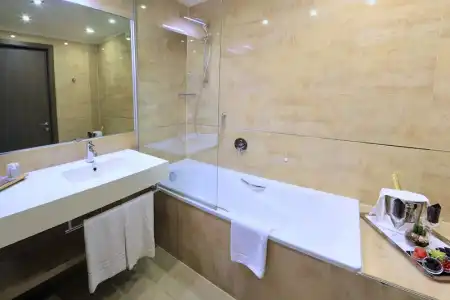 Klima Milano Fiere - 45