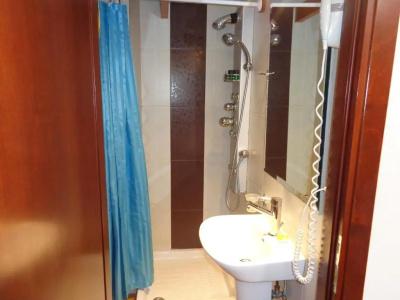 Irene Maisonettes - 55