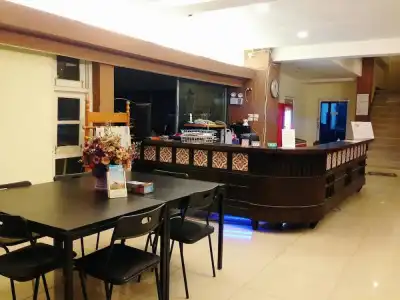 Natee Place - 16