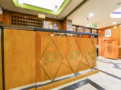 OYO 270 Dream Land - 1