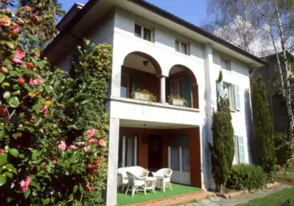 Easy Stay by La Perla - 0