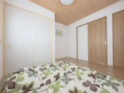 Guest House Aoi Nakamoto - 19