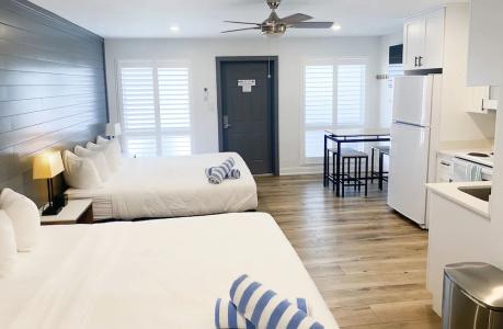 Devon Shores - 63