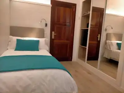 Villa Singala - 14