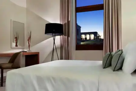 JW Marriott Venice Resort & Spa - 30