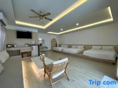 Tonsak Resort - 163