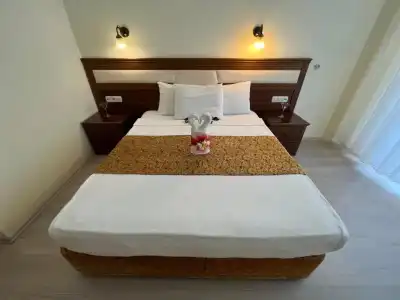 Valeri Beach - All Inclusive - 64