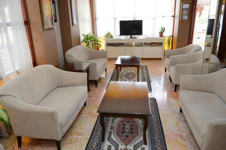 Sherwood Premio - 11