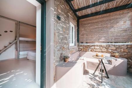 My Mykonos by Mr and Mrs White - 143